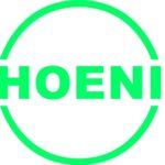 Discover the Story Behind Phoenix Group