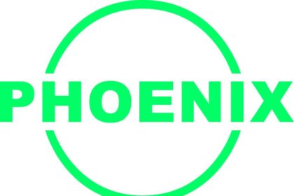Discover the Story Behind Phoenix Group