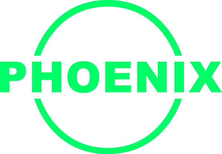 Discover the Story Behind Phoenix Group Discover the Story Behind Phoenix Group