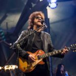 Jeff Lynne’s ELO Cancels Phoenix Concert: Essential Details You Shouldn’t Miss