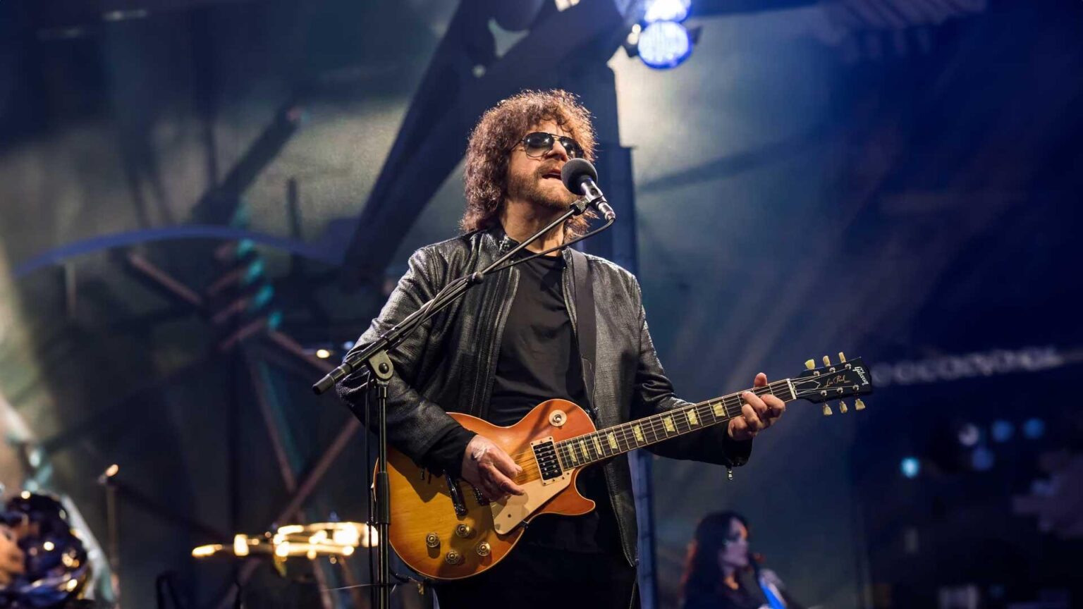 Jeff Lynne’s ELO Cancels Phoenix Concert: Essential Details You Shouldn’t Miss Jeff Lynne’s ELO Cancels Phoenix Concert: Essential Details You Shouldn’t Miss