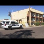 Phoenix Hotel Closed by Authorities Following Criminal Charges and Violations
