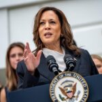 Education Showdown: Unpacking the True Positions of Harris and Trump