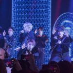Stray Kids Sparks a Thrilling New Wave of Hallyu Entertainment in Phoenix