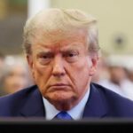 Trump Slams 2023 Debt Limit Extension as ‘Dumbest’ Move