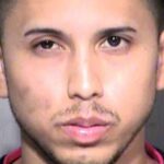 Infamous Phoenix Serial Killer Dies in Prison