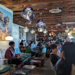 ‘Believe the Hype’: Two Phoenix Cafes Named Among America’s Top Coffee Destinations