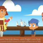 How PragerU’s Strategy Is Successfully Shaping Public Education from Within