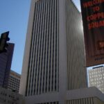 US Bank Leaves Downtown Phoenix Tower After Nearly 20 Years