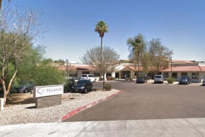 Criminal Investigation Underway After Woman in Coma Gives Birth at Phoenix Facility