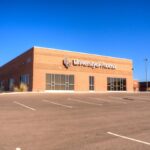 University of Phoenix Campuses Transition to Online-Only Enrollment for New Students