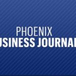 Unmissable Business Trends Shaping Phoenix’s Future