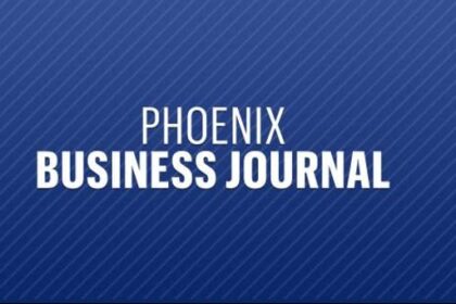 Unmissable Business Trends Shaping Phoenix’s Future