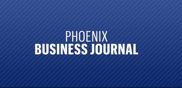 Unmissable Business Trends Shaping Phoenix’s Future Unmissable Business Trends Shaping Phoenix’s Future