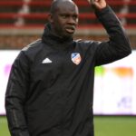 Pa-Modou Kah Voices Frustration as Phoenix Rising Squanders Lead in Dramatic Finish