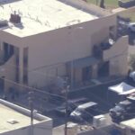 Phoenix Police and FBI Team Up to Shut Down Royal Inn in Major Drug Trafficking Bust