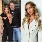 FBI Warns: Crime Rings Targeting Pro Athletes, Including Luka and Dak’s Fiancée