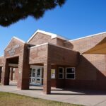 Inside Bezos Academy: The Exciting New Preschool Jeff Bezos Is Launching in Arizona