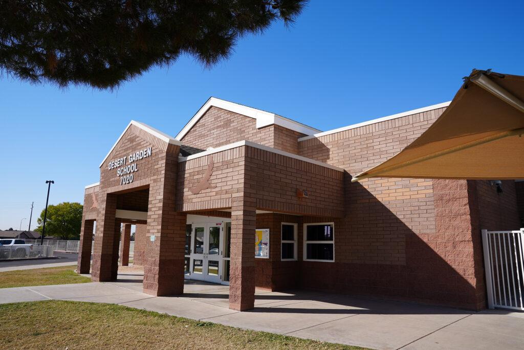 Inside Bezos Academy: The Exciting New Preschool Jeff Bezos Is Launching in Arizona