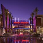 Harkins Launches Thrilling New Movie-Inspired Entertainment Destination in Metro Phoenix