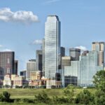 Dallas Tops the Nation as the #1 City for Corporate Headquarters Relocations