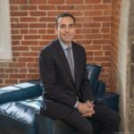 Inside the Mind of Fahmi Karam, CFO of Santander Consumer USA: Executive Insights (Video)