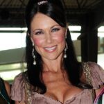 LeeAnne Locken to Exit ‘Real Housewives of Dallas’ After Four Seasons