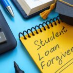 Federal Government Cancels  Million in Loans for Former University of Phoenix Students