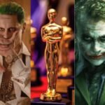 Who Will Be Remembered as the Ultimate Joker: Heath Ledger or Joaquin Phoenix?