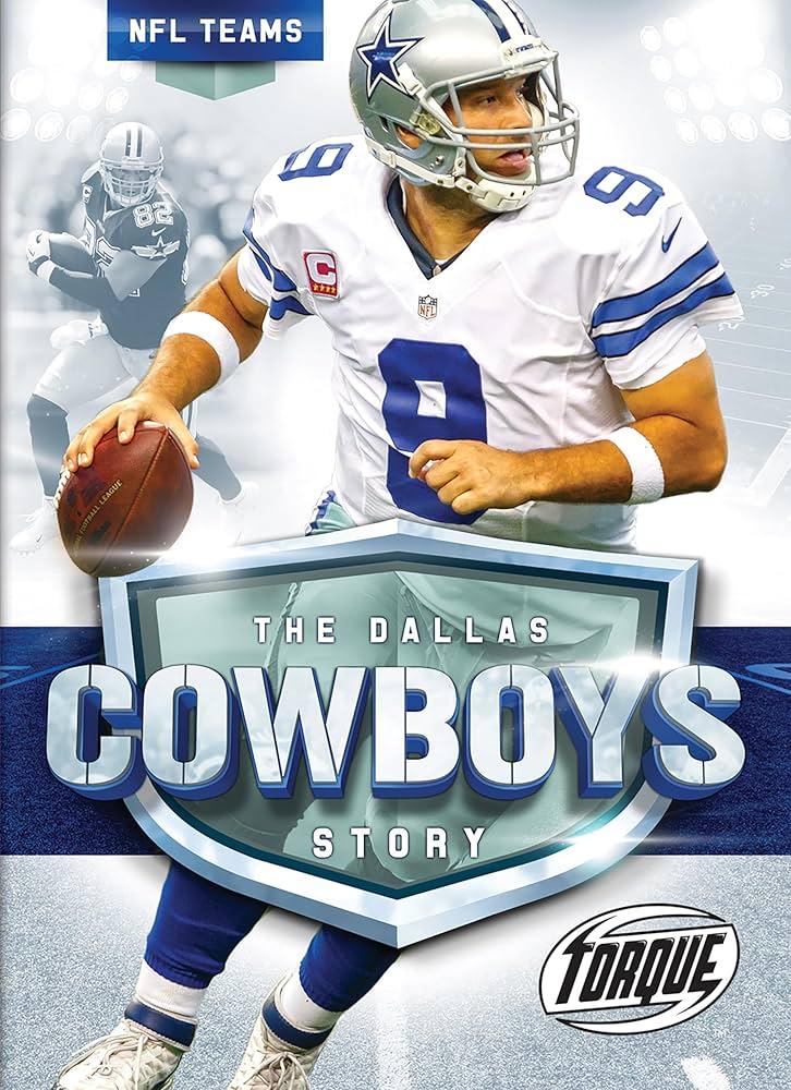 Dallas Cowboys vs. Atlanta Falcons: Expert Predictions, Picks, and Odds for NFL Week 9 Showdown Dallas Cowboys vs. Atlanta Falcons: Expert Predictions, Picks, and Odds for NFL Week 9 Showdown