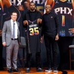 How the Phoenix Suns Can Dominate This Offseason and Build a Championship Team