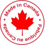Canadian Manufacturer Chooses East Valley as New U.S. Headquarters