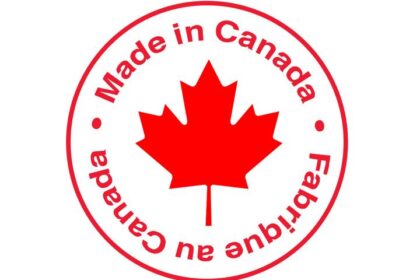 Canadian Manufacturer Chooses East Valley as New U.S. Headquarters