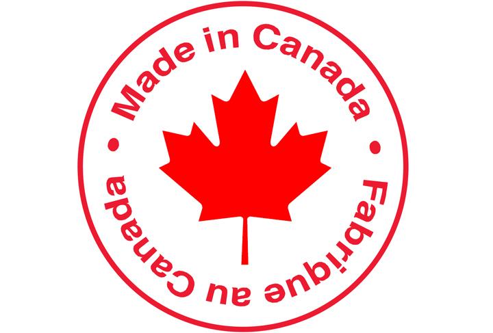 Canadian Manufacturer Chooses East Valley as New U.S. Headquarters