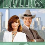 Dallas Turns 40: 40 Exciting Ways to Celebrate from ‘Who Shot J.R.?’ to the Dream Season