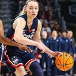 Paige Bueckers Sets Sights on Expanded Season and ‘Rightful Pay’ in New CBA