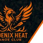 Phoenix Sizzles as America’s Hottest City, Pioneering a Groundbreaking Heat Response Team