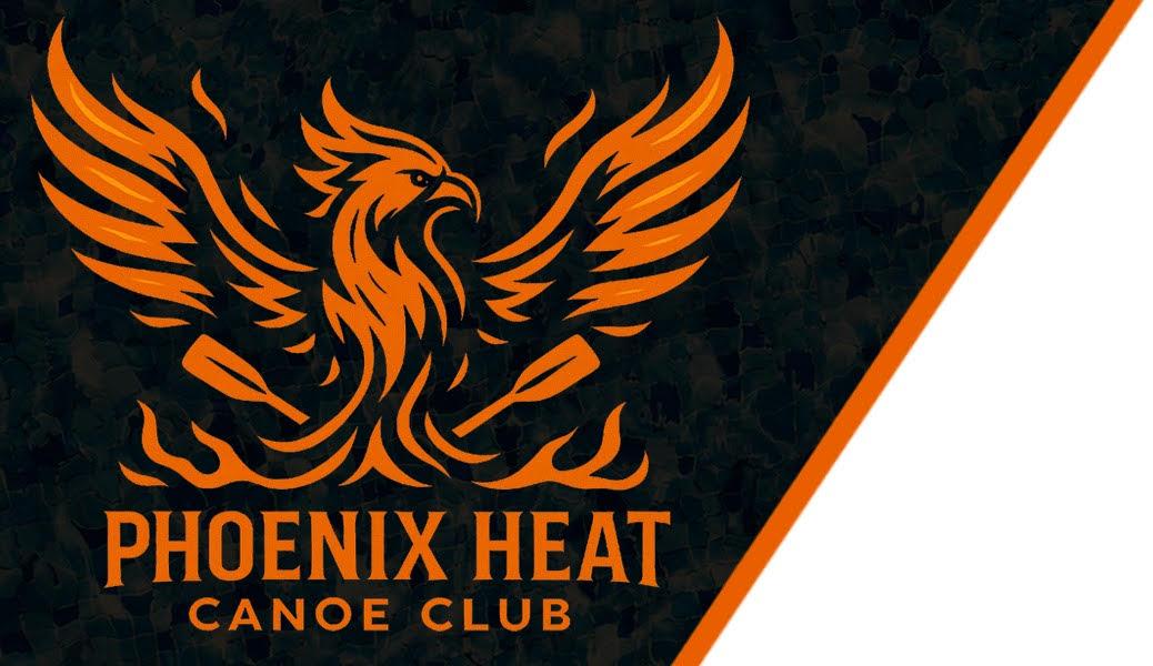 Phoenix Sizzles as America’s Hottest City, Pioneering a Groundbreaking Heat Response Team Phoenix Sizzles as America’s Hottest City, Pioneering a Groundbreaking Heat Response Team