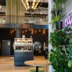 Two Valley Restaurants Named Among USA Today’s Top Dining Spots for 2025