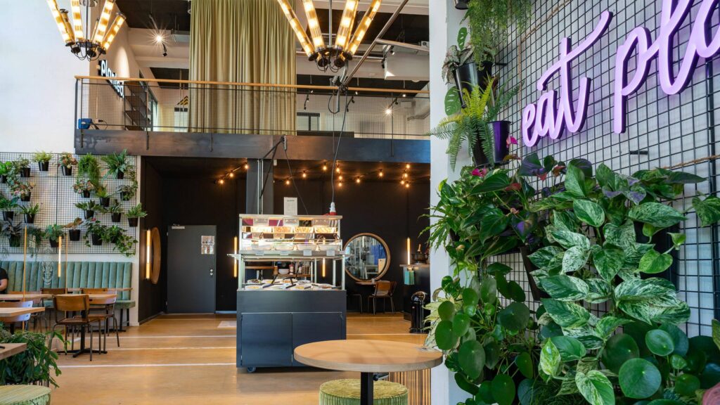 Two Valley Restaurants Named Among USA Today’s Top Dining Spots for 2025 Two Valley Restaurants Named Among USA Today’s Top Dining Spots for 2025