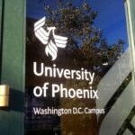 Apollo Education, Owner of University of Phoenix, Acquired in .1 Billion Deal