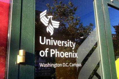 Apollo Education, Owner of University of Phoenix, Acquired in .1 Billion Deal