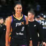 Mercury Display Explosive Offensive Versatility to Clinch Thrilling Victory