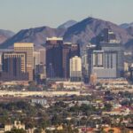 Why Maricopa County Emerged as the Ultimate Hub for Economic Growth