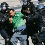 Major ICE Raids Sweep Through Miami, Los Angeles, Atlanta, New York City, Phoenix, and More