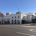 Van Buren Grand Opening Attracts a Thrilled, Sold-Out Crowd in Downtown Phoenix