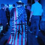 Kyle Rittenhouse: The Emerging Symbol of Conservative Victimhood for a New Generation