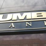 UMB Achieves Major Milestone with Approval for Its Biggest Bank Acquisition to Date