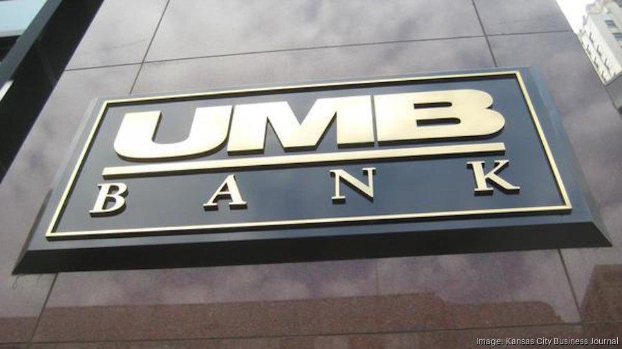 UMB Achieves Major Milestone with Approval for Its Biggest Bank Acquisition to Date