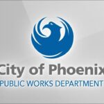 Revolutionizing Phoenix: Breakthrough Innovations from the Public Works Department